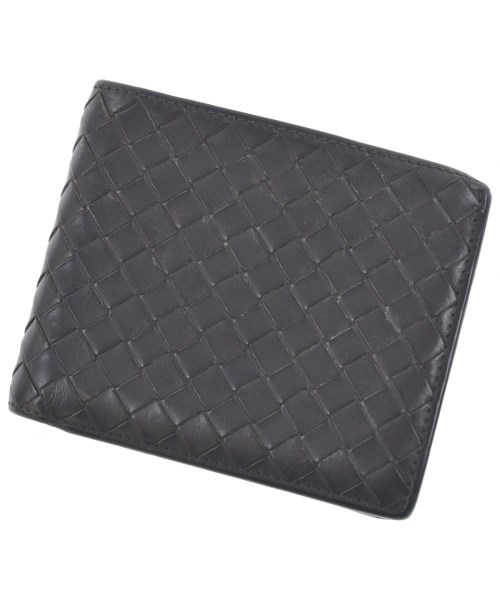 BOTTEGA VENETA(ボッテガベネタ)の財布・コインケース サイズ:- 7,800円