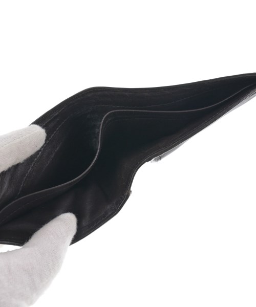 BOTTEGA VENETA（ボッテガヴェネタ）財布・コインケース 茶 サイズ:- レディース/2200706395174