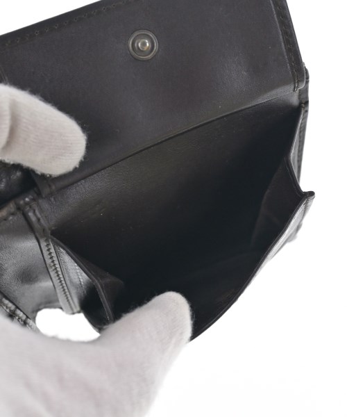 BOTTEGA VENETA（ボッテガヴェネタ）財布・コインケース 茶 サイズ:- レディース/2200706395174