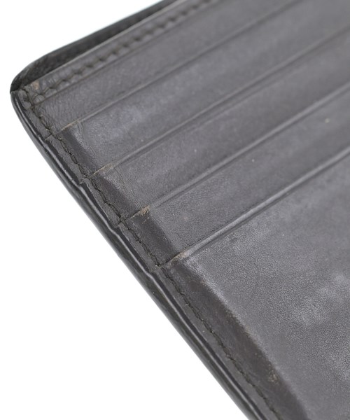 BOTTEGA VENETA（ボッテガヴェネタ）財布・コインケース 茶 サイズ:- レディース/2200706395174