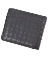 BOTTEGA VENETA（ボッテガヴェネタ）財布・コインケース 茶 サイズ:- レディース/2200706395174