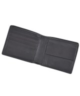 BOTTEGA VENETA（ボッテガヴェネタ）財布・コインケース 茶 サイズ:- レディース/2200706395174
