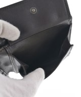 BOTTEGA VENETA（ボッテガヴェネタ）財布・コインケース 茶 サイズ:- レディース/2200706395174