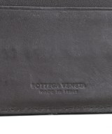 BOTTEGA VENETA（ボッテガヴェネタ）財布・コインケース 茶 サイズ:- レディース/2200706395174