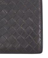BOTTEGA VENETA（ボッテガヴェネタ）財布・コインケース 茶 サイズ:- レディース/2200706395174