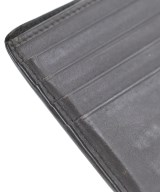BOTTEGA VENETA（ボッテガヴェネタ）財布・コインケース 茶 サイズ:- レディース/2200706395174