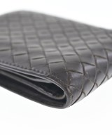 BOTTEGA VENETA（ボッテガヴェネタ）財布・コインケース 茶 サイズ:- レディース/2200706395174