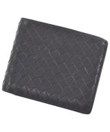 BOTTEGA VENETA 財布・コインケース