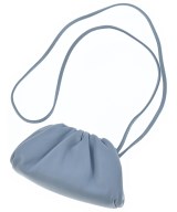 BOTTEGA VENETA（ボッテガヴェネタ）財布・コインケース 青 サイズ:- レディース/2200710445254