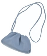 BOTTEGA VENETA 財布・コインケース