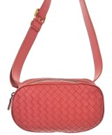 BOTTEGA VENETA バッグ（その他）