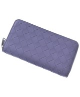 BOTTEGA VENETA 財布・コインケース