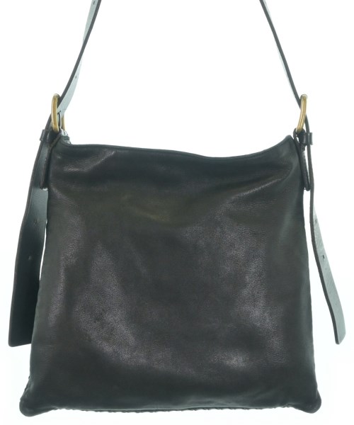 BOTTEGA VENETA(ボッテガベネタ)のショルダーバッグ サイズ:- 49,800円