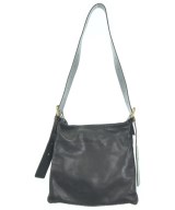 BOTTEGA VENETA（ボッテガヴェネタ）ショルダーバッグ 黒 サイズ:- レディース/2200710445322