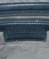 BOTTEGA VENETA（ボッテガヴェネタ）ショルダーバッグ 黒 サイズ:- レディース/2200710445322