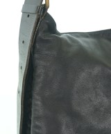 BOTTEGA VENETA（ボッテガヴェネタ）ショルダーバッグ 黒 サイズ:- レディース/2200710445322