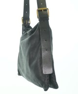 BOTTEGA VENETA（ボッテガヴェネタ）ショルダーバッグ 黒 サイズ:- レディース/2200710445322