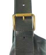 BOTTEGA VENETA（ボッテガヴェネタ）ショルダーバッグ 黒 サイズ:- レディース/2200710445322