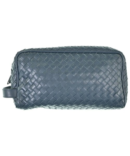 BOTTEGA VENETA(ボッテガベネタ)のクラッチバッグ サイズ:- 69,800円