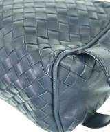 BOTTEGA VENETA（ボッテガヴェネタ）クラッチバッグ 紺 サイズ:- レディース/2200710445551