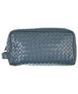 BOTTEGA VENETA クラッチバッグ