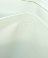 BOTTEGA VENETA（ボッテガヴェネタ）クラッチバッグ 白 サイズ:- レディース/2200658756078