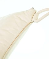 BOTTEGA VENETA（ボッテガヴェネタ）クラッチバッグ 白 サイズ:- レディース/2200658756078