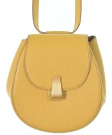 BOTTEGA VENETA（ボッテガヴェネタ）その他 黄 サイズ:- レディース/2200663230501