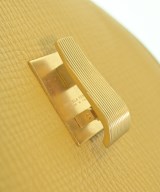 BOTTEGA VENETA（ボッテガヴェネタ）その他 黄 サイズ:- レディース/2200663230501