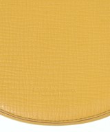 BOTTEGA VENETA（ボッテガヴェネタ）その他 黄 サイズ:- レディース/2200663230501