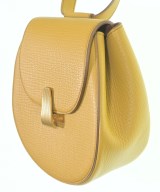 BOTTEGA VENETA（ボッテガヴェネタ）その他 黄 サイズ:- レディース/2200663230501