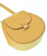 BOTTEGA VENETA（ボッテガヴェネタ）その他 黄 サイズ:- レディース/2200663230501