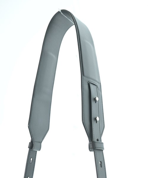 BOTTEGA VENETA（ボッテガヴェネタ）ショルダーバッグ 黒 サイズ:- レディース/2200659921109