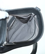 BOTTEGA VENETA（ボッテガヴェネタ）ショルダーバッグ 黒 サイズ:- レディース/2200659921109