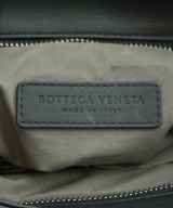 BOTTEGA VENETA（ボッテガヴェネタ）ショルダーバッグ 黒 サイズ:- レディース/2200659921109