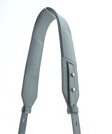 BOTTEGA VENETA（ボッテガヴェネタ）ショルダーバッグ 黒 サイズ:- レディース/2200659921109