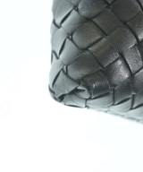 BOTTEGA VENETA（ボッテガヴェネタ）ショルダーバッグ 黒 サイズ:- レディース/2200659921109