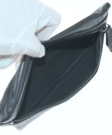 BOTTEGA VENETA（ボッテガヴェネタ）クラッチバッグ 黒 サイズ:- レディース/2200663622016