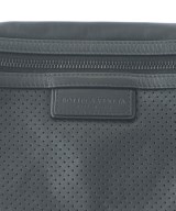 BOTTEGA VENETA（ボッテガヴェネタ）クラッチバッグ 黒 サイズ:- レディース/2200663622016