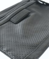 BOTTEGA VENETA（ボッテガヴェネタ）クラッチバッグ 黒 サイズ:- レディース/2200663622016