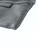 BOTTEGA VENETA（ボッテガヴェネタ）クラッチバッグ 黒 サイズ:- レディース/2200663622016