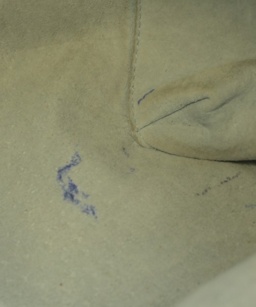 BOTTEGA VENETA（ボッテガヴェネタ）ショルダーバッグ 黄 サイズ:- レディース/2200660203089