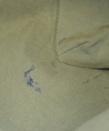 BOTTEGA VENETA（ボッテガヴェネタ）ショルダーバッグ 黄 サイズ:- レディース/2200660203089