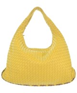 BOTTEGA VENETA ショルダーバッグ