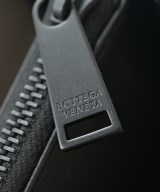 BOTTEGA VENETA（ボッテガヴェネタ）財布・コインケース 黒 サイズ:- レディース/2200664188115