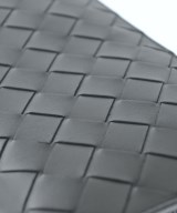 BOTTEGA VENETA（ボッテガヴェネタ）財布・コインケース 黒 サイズ:- レディース/2200664188115