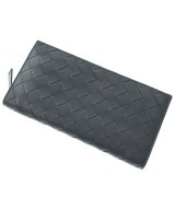 BOTTEGA VENETA 財布・コインケース