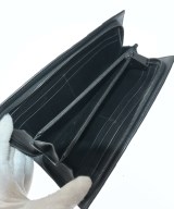 BOTTEGA VENETA（ボッテガヴェネタ）財布・コインケース 黒 サイズ:- レディース/2200664188122