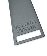 BOTTEGA VENETA（ボッテガヴェネタ）財布・コインケース 黒 サイズ:- レディース/2200664188122