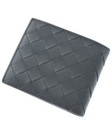 BOTTEGA VENETA（ボッテガヴェネタ）財布・コインケース 黒 サイズ:- レディース/2200664188139